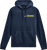 Par Pullover Hoodie 30506690