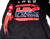 Honda HRC Factory Sweatshirt 30506747 Honda HRC Factory Sweatshirt 30506747