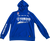 Factory Sweatshirt 30506760 Factory Sweatshirt 30506760