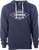 Yamaha Diamond Pullover Hoodie 30506789