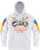 Gixxer Johnny™ Hoodie 30506893