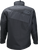 Pivot 7 Jacket 31202122