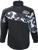 Pivot 7 Jacket 31202126