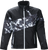 Pivot 7 Jacket 31202128