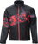 Pivot 7 Jacket 31202133