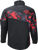 Pivot 7 Jacket 31202133