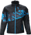 Pivot 7 Jacket 31202139
