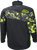 Pivot 7 Jacket 31202149