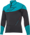 Breaker Wetsuit & Jacket 32010290