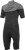 Breaker Spring Suit 32100087