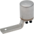 Fuel Filter Kit 07070013