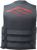 Hydro Nylon Vest 32400862