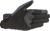 Copper Gloves 33013999