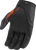 Hooligan™ Rad Dawn Gloves 33014857