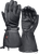 7V Atlas Ultra-Flex Battery Heated Gloves 33015028