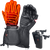 7V Atlas Ultra-Flex Battery Heated Gloves 33015030