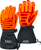 GT5 12V Hybrid Heated Gloves 33015058