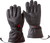12V G4 Heated Gloves 33015066 12V G4 Heated Gloves 33015066
