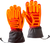 12V G4 Heated Gloves 33015062