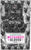 Mechanics Gloves 33500334