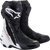 Supertech V Boots 34010781
