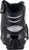SMX-1R V2 Boots 34010821