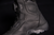 Stormhawk Boots 34031160