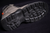 Stormhawk Boots 34031175