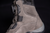 Stormhawk Boots 34031180