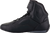 Faster-3 Rideknit® Shoes 34052718