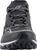 Meta XR V2 Shoes 34053578