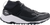 Meta XR V2 Shoes 34053576