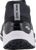 Meta XR V2 Shoes 34053584
