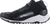 Meta XR V2 Shoes 34053584