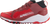 Meta XR V2 Shoes 34053611