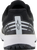 Meta Road V2 Shoes 34053626