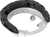 PRO Tank Ring 35020449