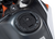 PRO Tank Ring 35020457