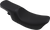 Predator 2-Up Seat 08010367