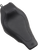 Tripper™ Solo Seat 08010438