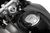 ION Tank Ring Kit 35020606