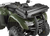 Front Basket with Cover 35050089