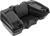 Nomad Trunk 35050236