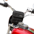 Slim Handlebar Bag 35100180