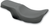 Predator 2-Up Seat 08010614