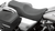 Predator 2-Up Seat 08010614