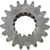 HY-VO™ Sprocket 351352004