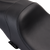 Weekday™ 2-Up Seat 08010721