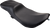 Weekday™ 2-Up Seat 08010721