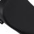 EZ-ON Mount Low-Profile Solo Seat 08010727